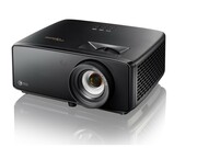 Optoma Projektor PK52 E3P7P61E111 Optoma