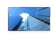 Sharp Monitor wielkoformatowy MultiSync P506 50 cali UHD 700cd/m2 24/7 Sharp