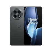 OnePlus Smartfon 13R 5G 12/256GB CPH2645 czarny OnePlus