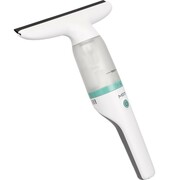 MPM Myjka do szyb MDS-01 MPM