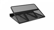 Krux Podstawka chłodząca pod laptopa - Laptop Stand Krux
