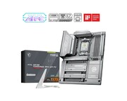 MSI Płyta główna MAG X870E TOMAHAWK MAX WIFI PZ AM5 4DDR5 ATX MSI