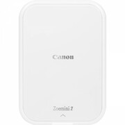 Canon Drukarka MINI PRINTER ZOEMINI PLUTO 2 5452C004 WHS Canon