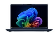 Lenovo Ultrabook ThinkPad T14 G7 21WN009DPB W11Pro Ultra 5 325/32GB/512GB/INT/14.0 WUXGA/BLUE/3YRS Premier + CO2 Offset Lenovo