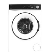 Sharp Pralka ES-NFA910BW1NA-PL Sharp