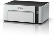 Drukarka EPSON EcoTank M1100 (A4) (C11CG95403)