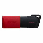 Kingston Pendrive Data Traveler Exodia M 128GB USB3.2 Gen1 Kingston