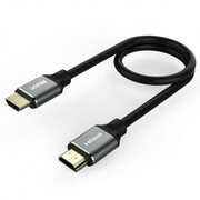 Unitek Kabel HDMI M/M 3m; v2.1; 8K; 120Hz; UHD; C139W Unitek