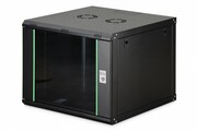 Digitus Szafa sieciowa wisząca Dynamic 19
