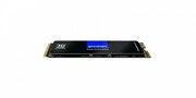 Dysk SSd Goodram PX500 256GB M.2 PCIe 3x4 NVMe 2280 - zdjęcie 5