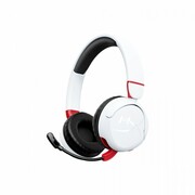 Słuchawki Kingston HyperX Cloud - zdjęcie 12