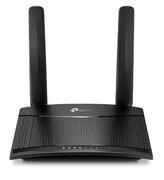 Router TP-LINK TL-MR100 LTE - zdjęcie 1