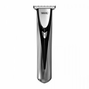 Wahl Trymer wielofunkcyjny ELITE GROOM 3028050 Wahl