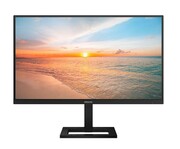 Philips Monitor 27E1N1800AE 27 cali IPS 4K HDMIx2 DP HAS Głośniki Philips