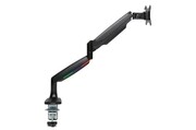 Kensington *One Touch Height Adjust. Single Monitor Kensington