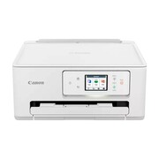 Canon Urządzenie wielofunkcyjne atramentowe TS7650i 6256C006 Canon