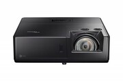 Optoma Projektor ZU507TST Optoma