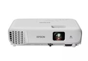 Epson Projektor EB-W53 3LCD/WXGA/4000L/16k:1/HDMI Epson