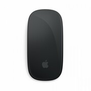 Mysz Apple Magic Mouse MB829Z - zdjęcie 4