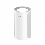 Cudy Router P4 Mesh Gigabit 5G WiFi 6 AX3000 Cudy