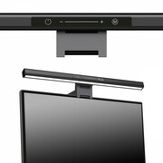 Maclean Lampka LED na monitor 5W Maclean MCE620 Maclean