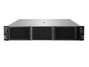 Hewlett Packard Enterprise Serwer ProLiant DL380 G11 5515+ 2x32 8SFF P81785-425 Hewlett Packard Enterprise