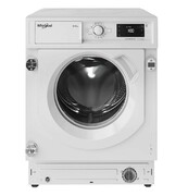 Whirlpool Pralko-suszarka BI WDWG861485EU Whirlpool