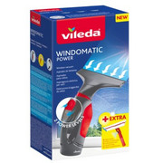 Myjka elektryczna do okien Vileda Windomatic - zdjęcie 17