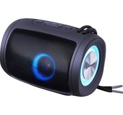 Defender Głośnik Bluetooth Enjoy S200 TWS 2.0 Czarny Defender