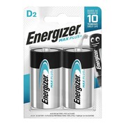 Baterie Energizer LR 20 - zdjęcie 3