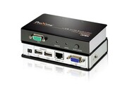 Console extender Aten CE700A