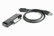 Gembird Adapter USB3.0 SATA 2.5 kompatybilny z GoFlex Gembird