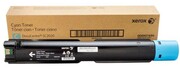 Xerox Toner DocuCentre SC2020 cyan 3k 006R01694 Xerox