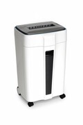 Wallner Niszczarka HD-300 C4 Wallner
