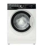 Whirlpool Pralka WRBSS6249SEU Whirlpool