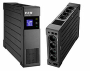 Eaton UPS Ellipse PRO 1200 FR ELP1200FR Eaton