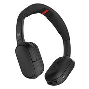 POLY Zestaw słuchawkowy Focus 625 Fold BT Stereo C56XSAA#AC3 POLY