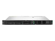 Hewlett Packard Enterprise Serwer DL20 Gen11 E-2436 1P 32G 4SFF EU P71375-425 Hewlett Packard Enterprise
