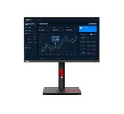 Monitor Lenovo ThinkVision T22i - zdjęcie 1
