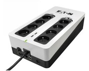 Eaton Zasilacz awaryjny UPS 3S 700 FR 3S700F Eaton