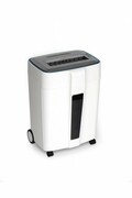 Wallner Niszczarka HD-120 C4 Wallner