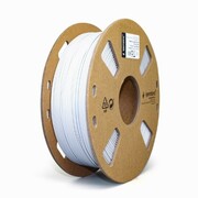 Gembird Filament drukarki 3D PLA/1.75mm/matowy jasnoszary Gembird