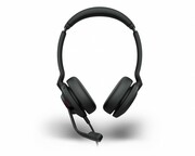 Jabra Słuchawki Evolve2 30 SE USB-A amp C UC Stereo Jabra