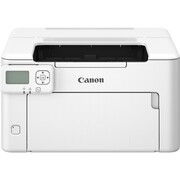Canon Drukarka laserowa LBP122dw II 7344C003 Canon