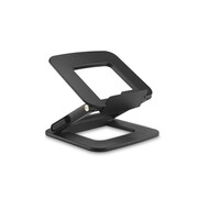 Kensington Podstawka SMARTFIT EQ do notebooka Kensington
