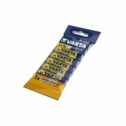 Varta Baterie alkaliczne R3(AAA) 8szt. longlife Varta