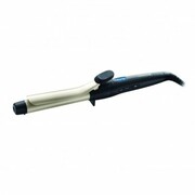Lokówka REMINGTON CI6325 - zdjęcie 4