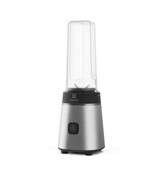 Electrolux Blender kielichowy (sportowy) Create 3 E3SB1-4ST Electrolux