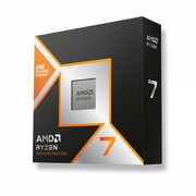 AMD Procesor Ryzen 7 9850X3D 100-100001973WOF AMD