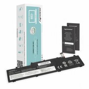 Movano Bateria L19M3PD5 L19C3PD5 L19D3PD5 Lenovo ThinkPad E14 E15 Gen2 Gen3 Gen4 - 4650 mAh (54 Wh) Movano
